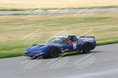 media/Apr-14-2024-Nasa (Sun) [[0af3bf6f2d]]/Race Group C/Qualifying/
